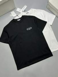 Picture of Dior T Shirts Short _SKUDiorS-XLhgntx3415757